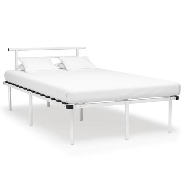 N&auml;ytet&auml;&auml;n tuotekuva 1 / 6