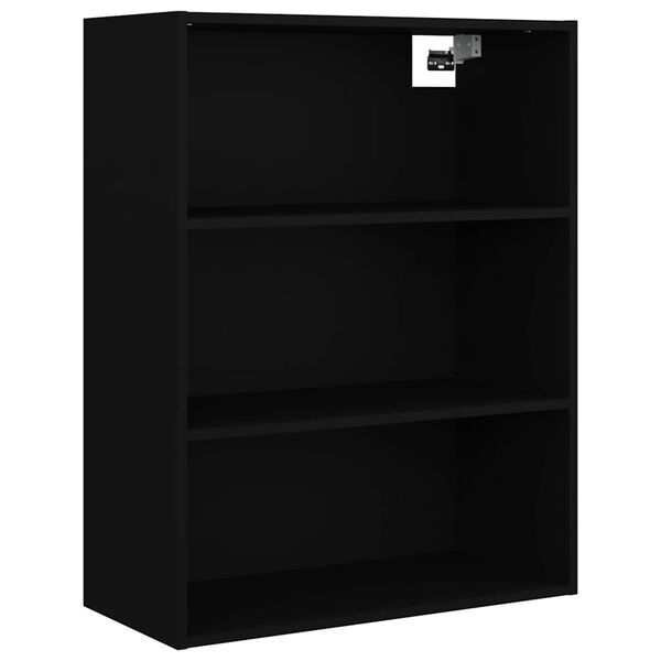 N&auml;ytet&auml;&auml;n tuotekuva 1 / 8