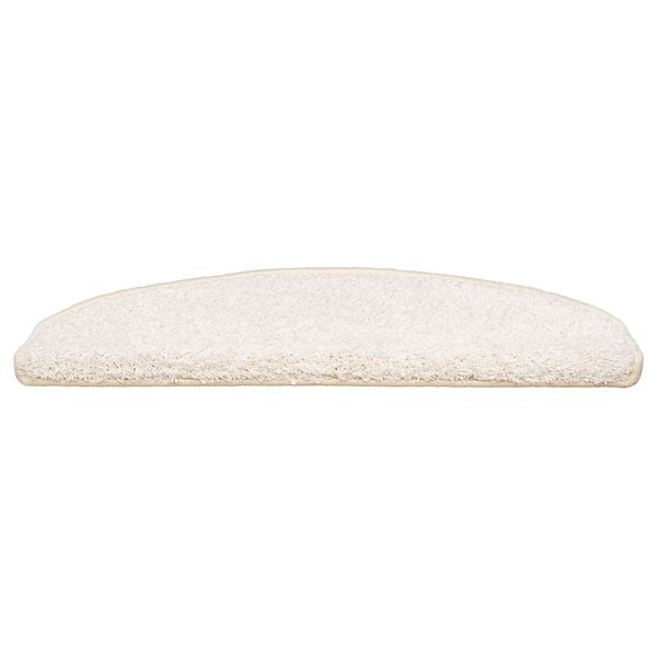 N&auml;ytet&auml;&auml;n tuotekuva 4 / 9