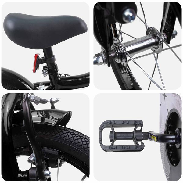 N&auml;ytet&auml;&auml;n tuotekuva 4 / 9