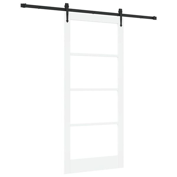 N&auml;ytet&auml;&auml;n tuotekuva 1 / 11