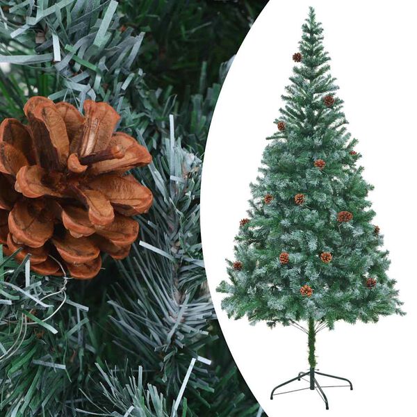 N&auml;ytet&auml;&auml;n tuotekuva 2 / 12
