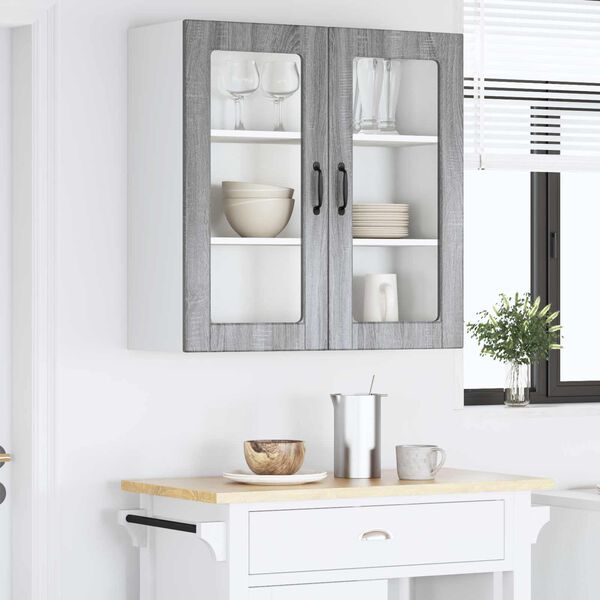 N&auml;ytet&auml;&auml;n tuotekuva 4 / 12