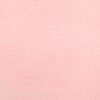 vidaXL laskostettu sokea vaaleanpunainen 95x150 cm kankaan leveys