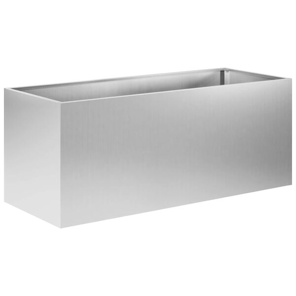 N&auml;ytet&auml;&auml;n tuotekuva 3 / 8
