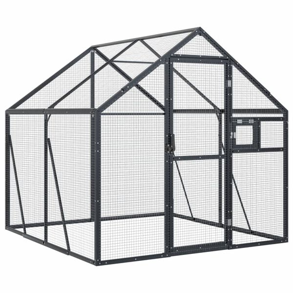 N&auml;ytet&auml;&auml;n tuotekuva 1 / 7