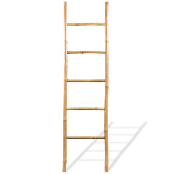 N&auml;ytet&auml;&auml;n tuotekuva 2 / 4