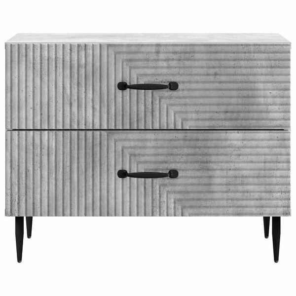 N&auml;ytet&auml;&auml;n tuotekuva 4 / 9