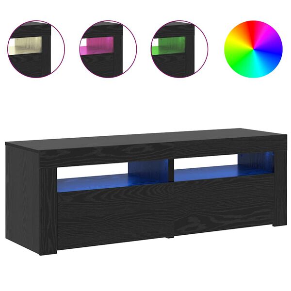 N&auml;ytet&auml;&auml;n tuotekuva 4 / 13