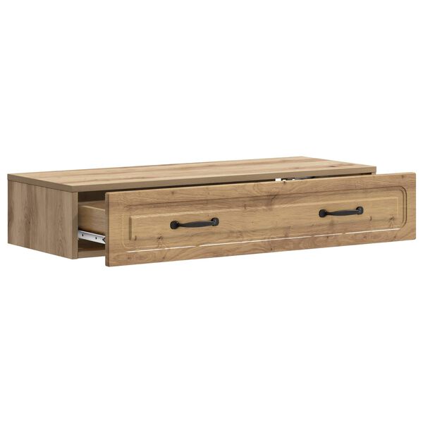 N&auml;ytet&auml;&auml;n tuotekuva 4 / 10