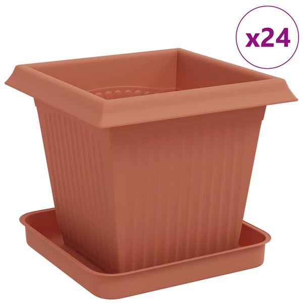 N&auml;ytet&auml;&auml;n tuotekuva 1 / 12