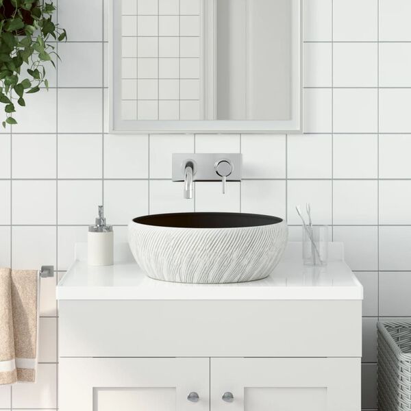 N&auml;ytet&auml;&auml;n tuotekuva 2 / 6