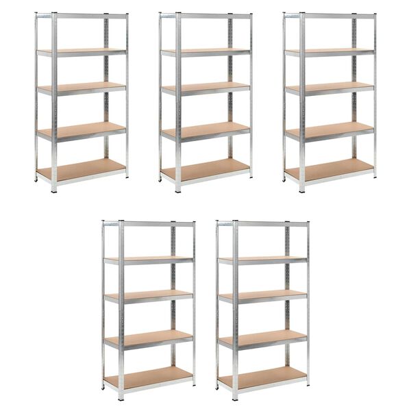 N&auml;ytet&auml;&auml;n tuotekuva 1 / 9