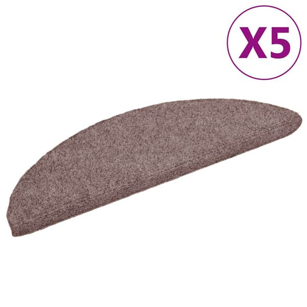N&auml;ytet&auml;&auml;n tuotekuva 1 / 8
