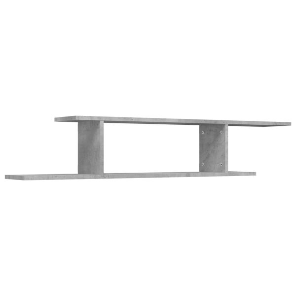 N&auml;ytet&auml;&auml;n tuotekuva 1 / 8