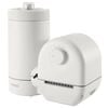 INTEX Suodatinpumppu INTEX valkoinen 8.6 Polyvinyylikloridi