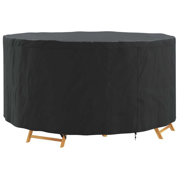 N&auml;ytet&auml;&auml;n tuotekuva 3 / 8