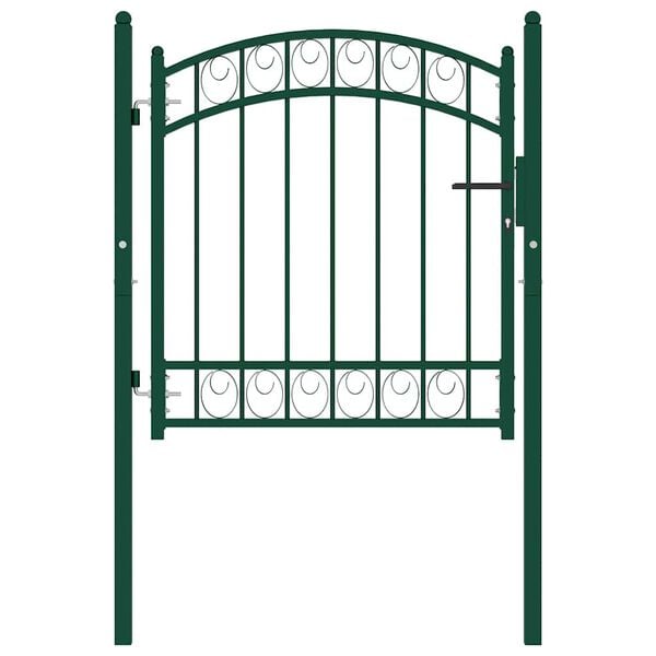 N&auml;ytet&auml;&auml;n tuotekuva 2 / 5