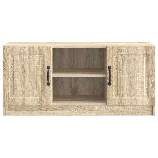 N&auml;ytet&auml;&auml;n tuotekuva 4 / 9