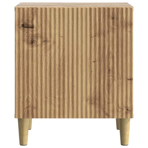 N&auml;ytet&auml;&auml;n tuotekuva 4 / 10