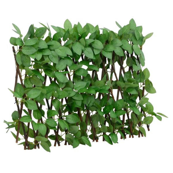 N&auml;ytet&auml;&auml;n tuotekuva 1 / 6