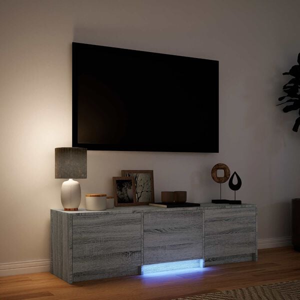 N&auml;ytet&auml;&auml;n tuotekuva 4 / 13