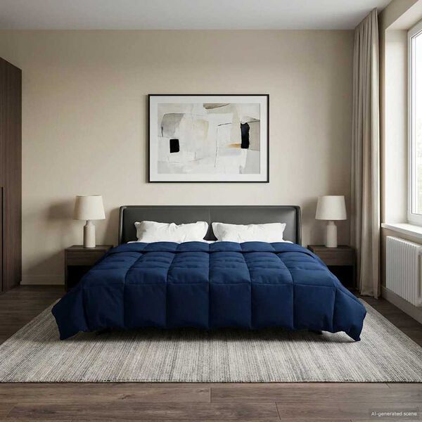 N&auml;ytet&auml;&auml;n tuotekuva 2 / 10