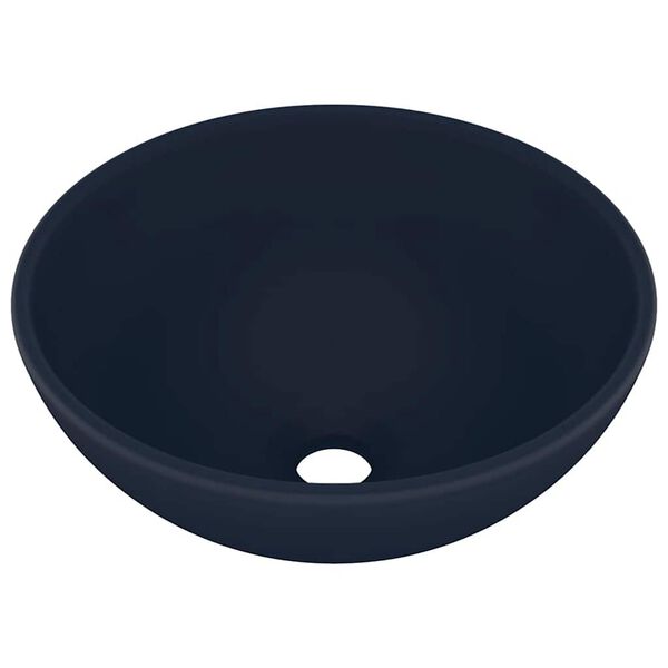 N&auml;ytet&auml;&auml;n tuotekuva 1 / 6