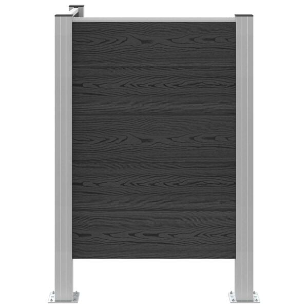 N&auml;ytet&auml;&auml;n tuotekuva 4 / 9