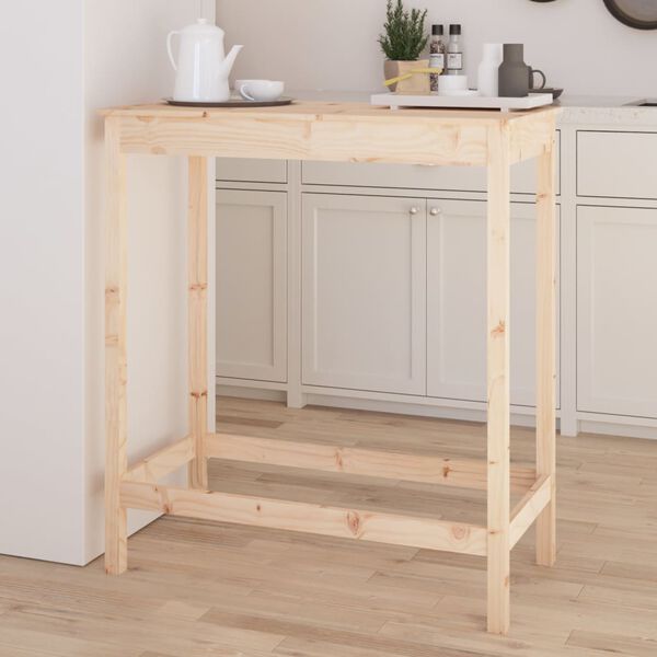 N&auml;ytet&auml;&auml;n tuotekuva 3 / 8