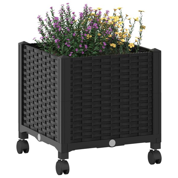 N&auml;ytet&auml;&auml;n tuotekuva 3 / 8