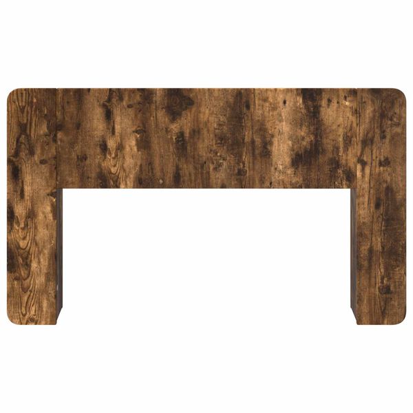 N&auml;ytet&auml;&auml;n tuotekuva 3 / 7