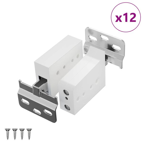 N&auml;ytet&auml;&auml;n tuotekuva 1 / 6