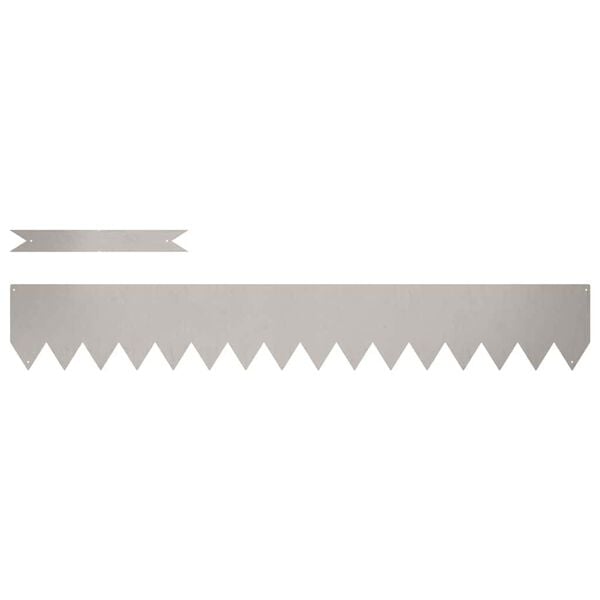 N&auml;ytet&auml;&auml;n tuotekuva 1 / 10