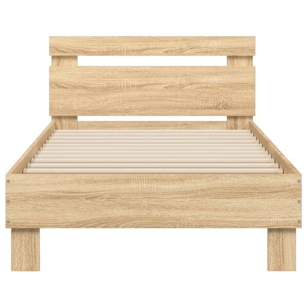N&auml;ytet&auml;&auml;n tuotekuva 4 / 10