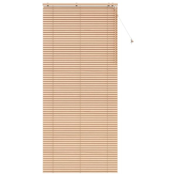 N&auml;ytet&auml;&auml;n tuotekuva 1 / 12