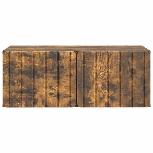 N&auml;ytet&auml;&auml;n tuotekuva 4 / 8