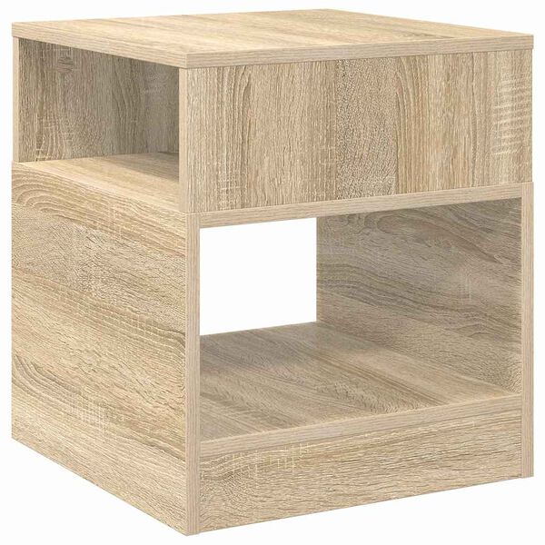 N&auml;ytet&auml;&auml;n tuotekuva 1 / 11