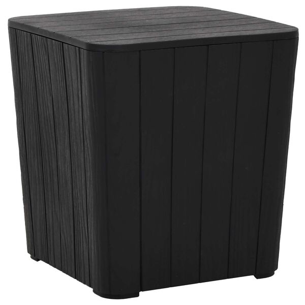 N&auml;ytet&auml;&auml;n tuotekuva 1 / 7