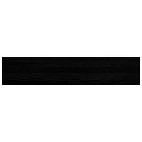 N&auml;ytet&auml;&auml;n tuotekuva 4 / 11