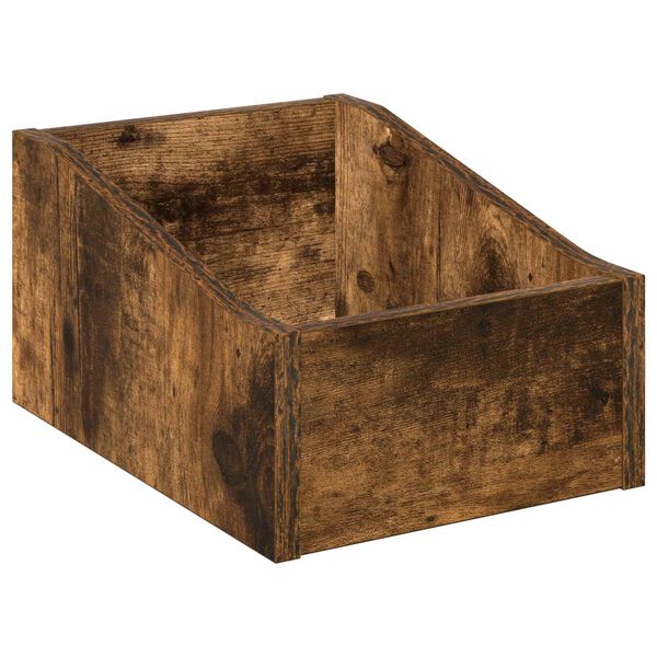 N&auml;ytet&auml;&auml;n tuotekuva 4 / 9