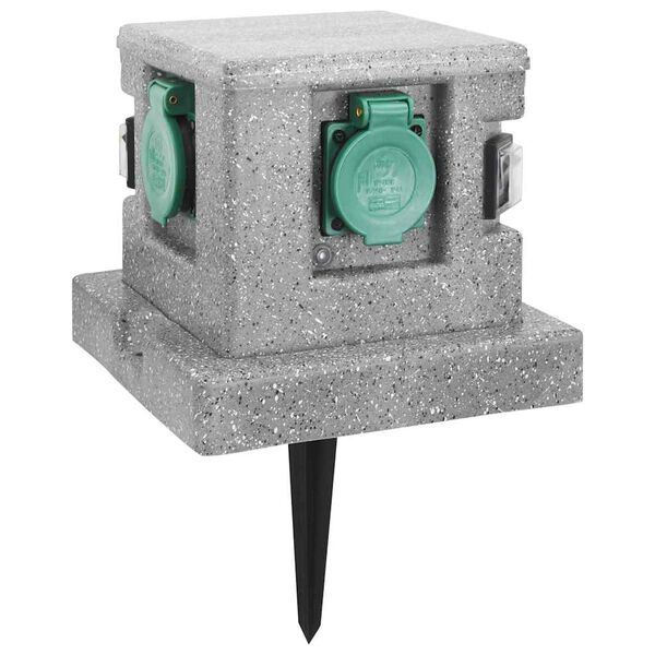 N&auml;ytet&auml;&auml;n tuotekuva 2 / 8