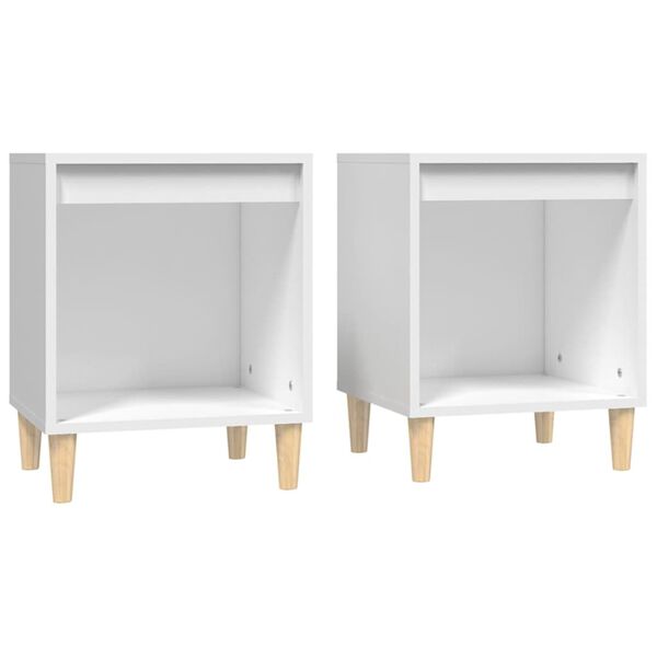 N&auml;ytet&auml;&auml;n tuotekuva 1 / 9