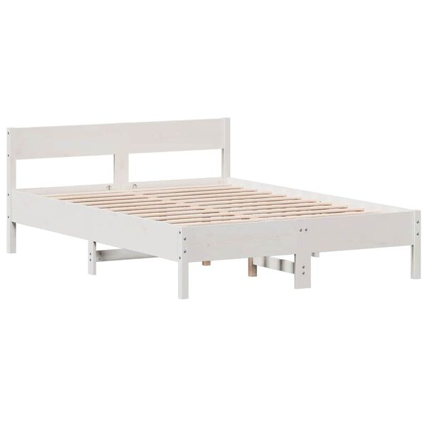N&auml;ytet&auml;&auml;n tuotekuva 1 / 9
