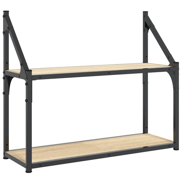N&auml;ytet&auml;&auml;n tuotekuva 1 / 8