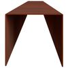 Tuotteen pikkukuva 5 / 10