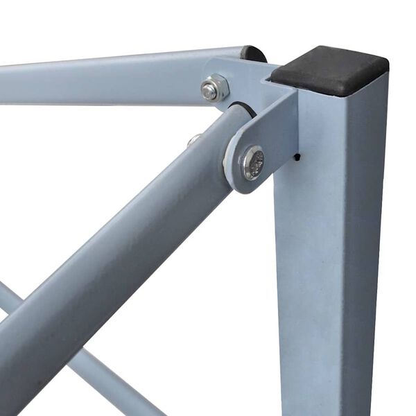 N&auml;ytet&auml;&auml;n tuotekuva 4 / 9