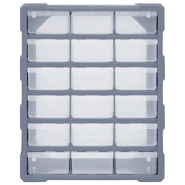 N&auml;ytet&auml;&auml;n tuotekuva 4 / 9
