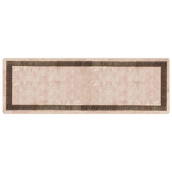 N&auml;ytet&auml;&auml;n tuotekuva 1 / 7