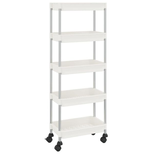 N&auml;ytet&auml;&auml;n tuotekuva 1 / 7